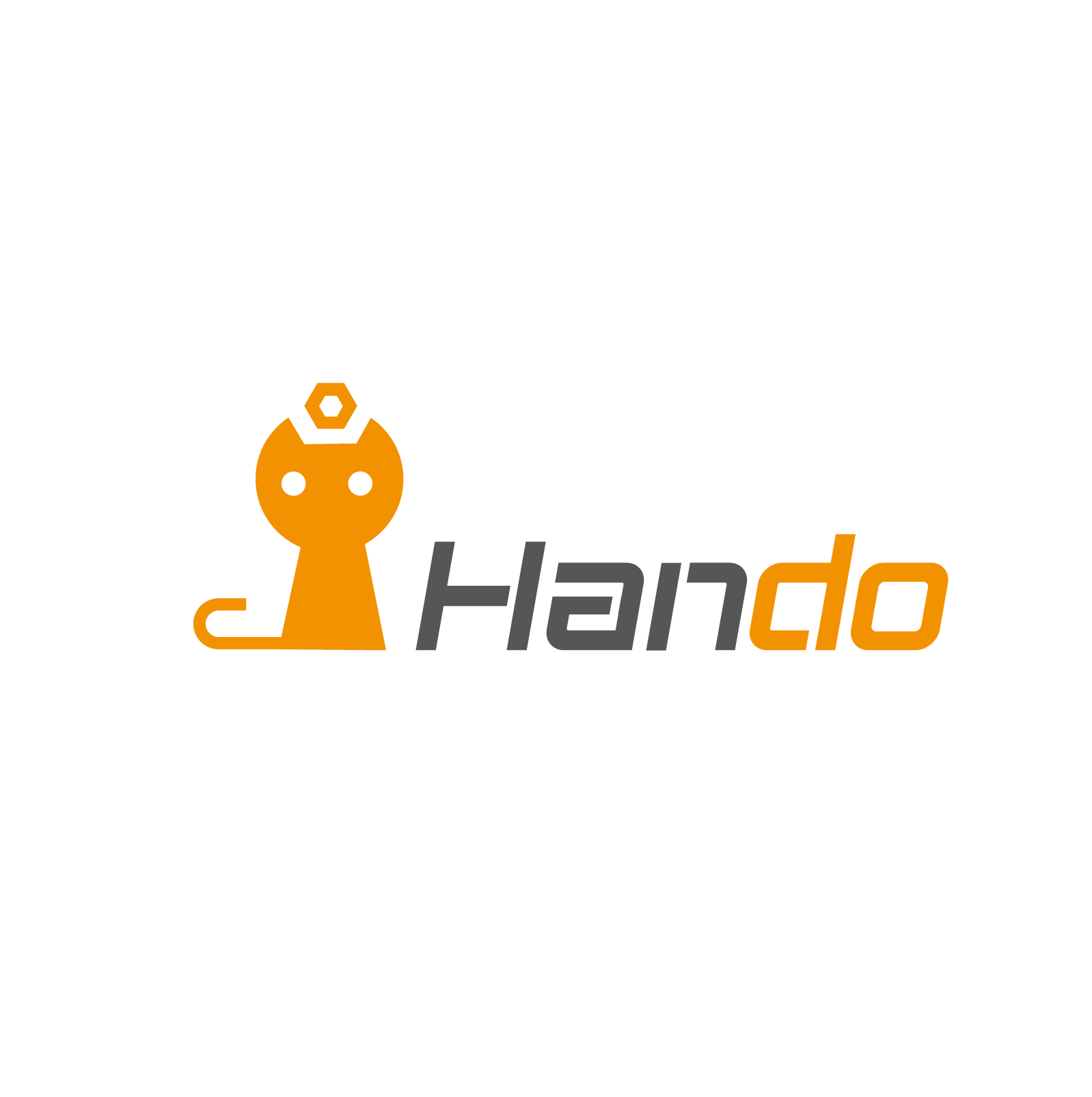 Hando